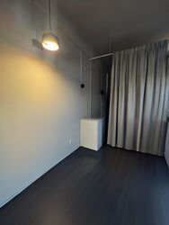 Bedok North Street 3 (D16), Shop House #547647041